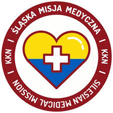 Śląska Misja Medyczna