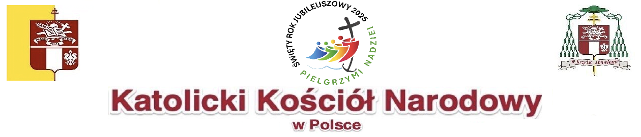 Katolicki Kościół Narodowy